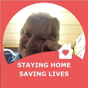 Meet your Posher, Marie